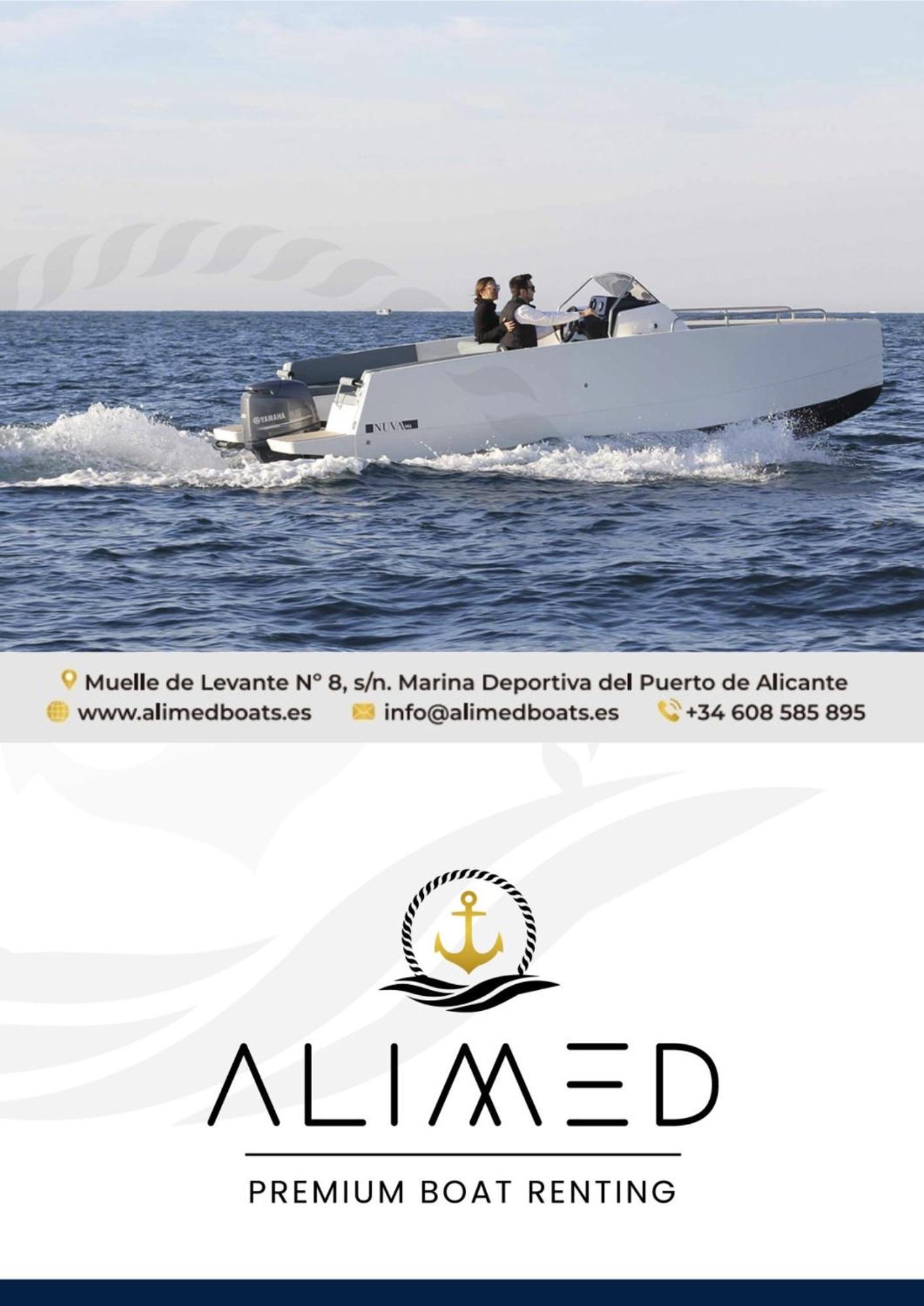 Apartamento Las Brisas La Venteta المظهر الخارجي الصورة