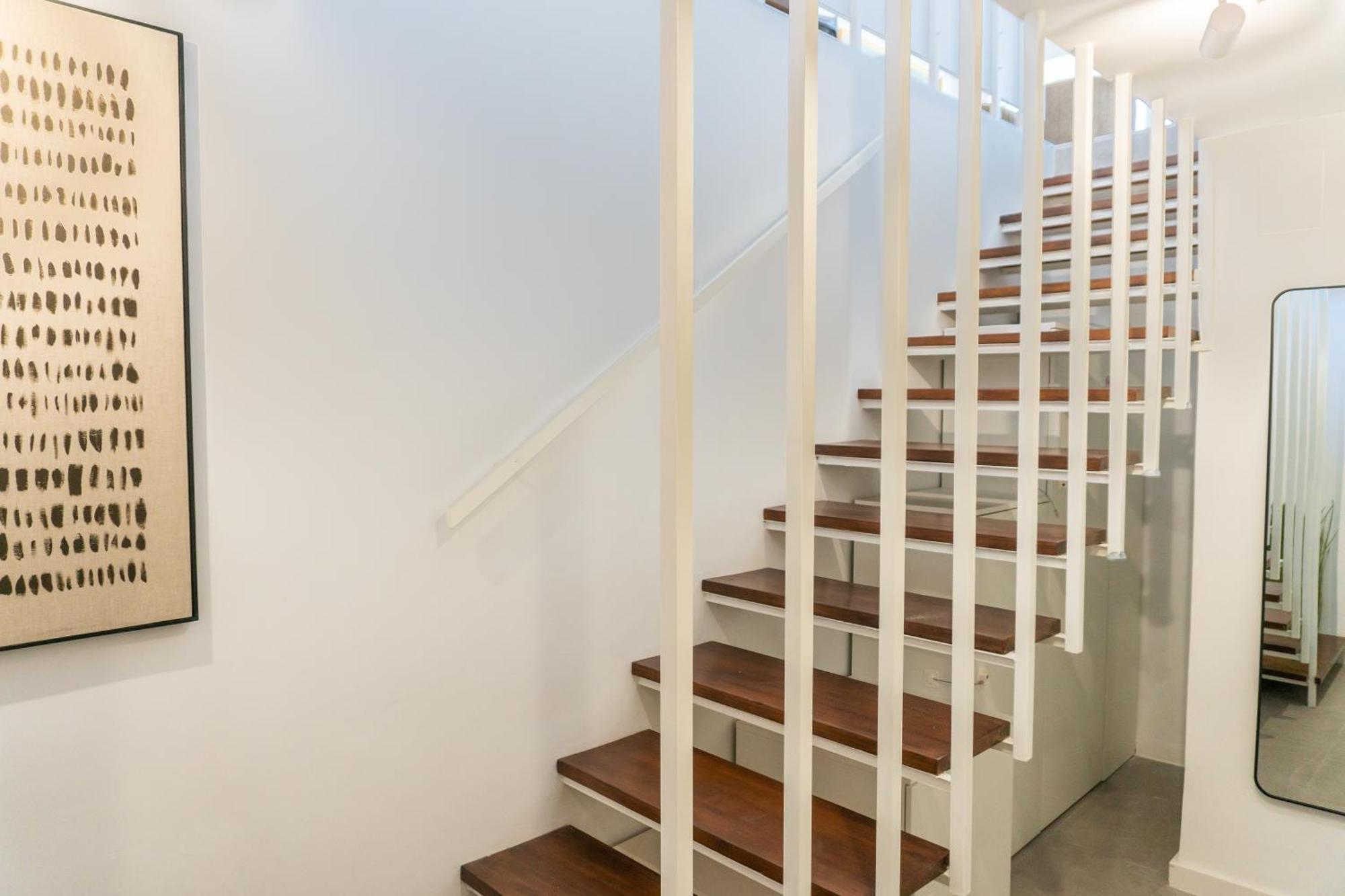 Apartamento Las Brisas La Venteta المظهر الخارجي الصورة