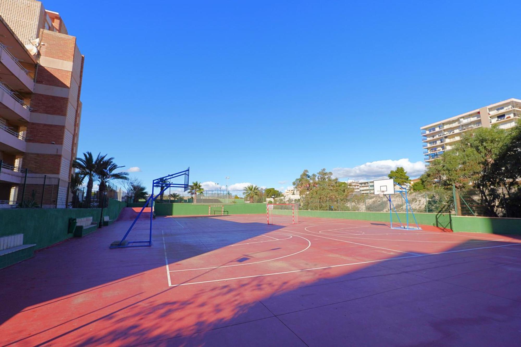 Apartamento Las Brisas La Venteta المظهر الخارجي الصورة